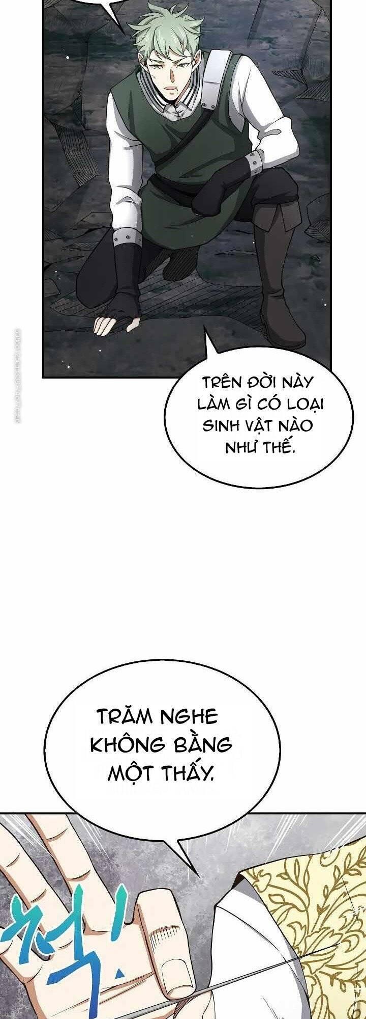 Đô Thị Tà Vương Chapter 212 - Trang 99