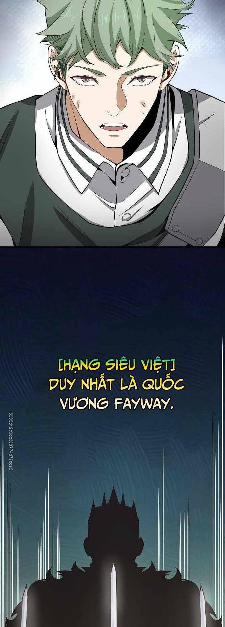Đô Thị Tà Vương Chapter 212 - Trang 115