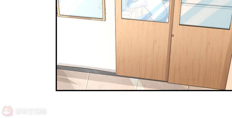 Đô Thị Tà Vương Chapter 212 - Trang 314