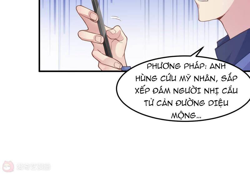 Đô Thị Tà Vương Chapter 212 - Trang 306