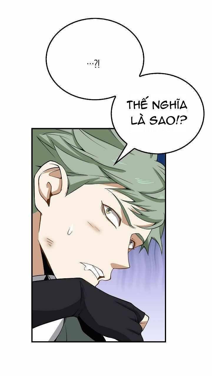 Đô Thị Tà Vương Chapter 212 - Trang 96