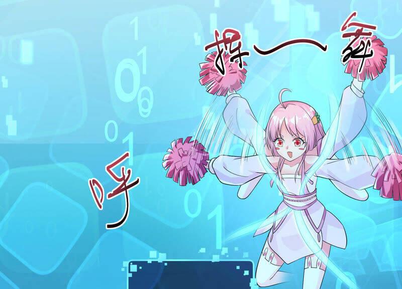 Đô Thị Tà Vương Chapter 212 - Trang 348