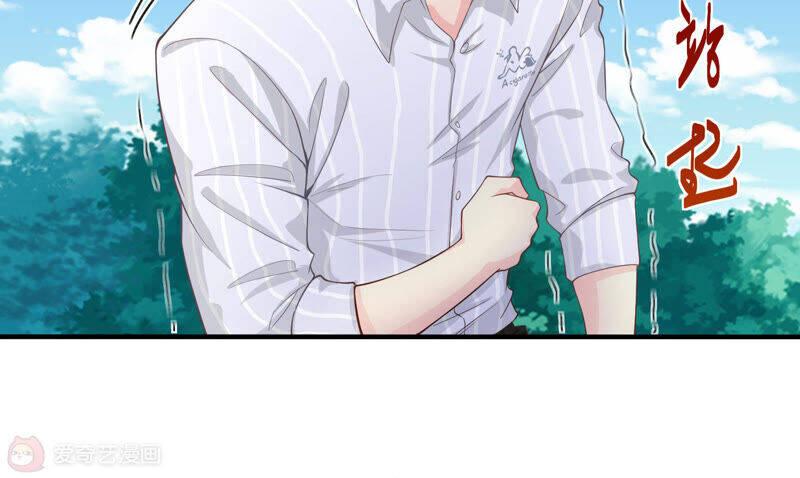 Đô Thị Tà Vương Chapter 212 - Trang 269