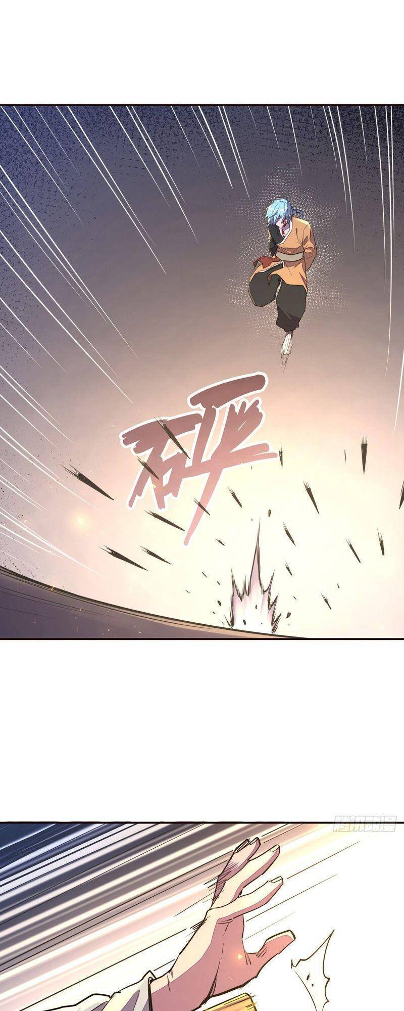 Đô Thị Tà Vương Chapter 212 - Trang 154