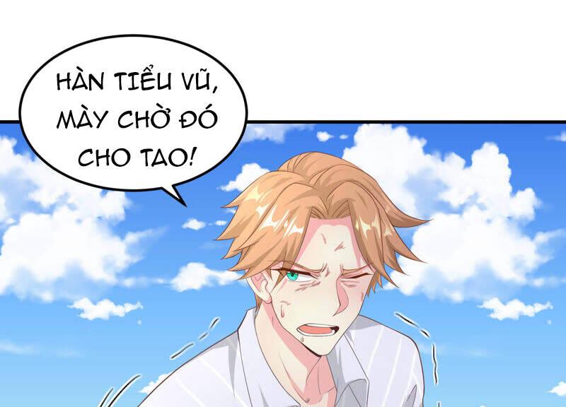 Đô Thị Tà Vương Chapter 212 - Trang 268