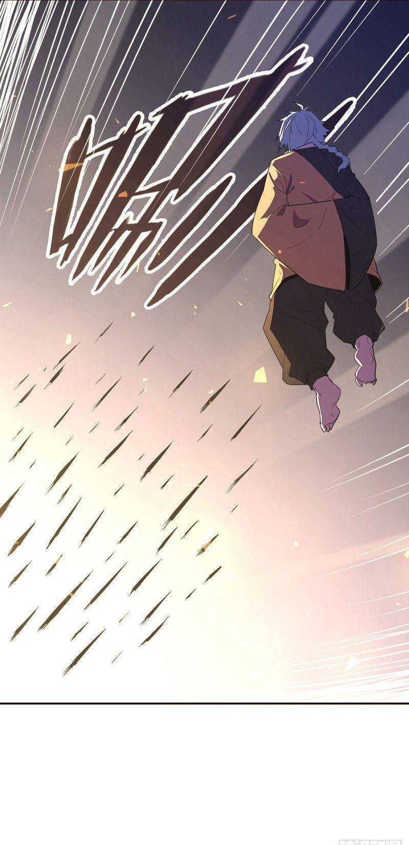 Đô Thị Tà Vương Chapter 212 - Trang 157