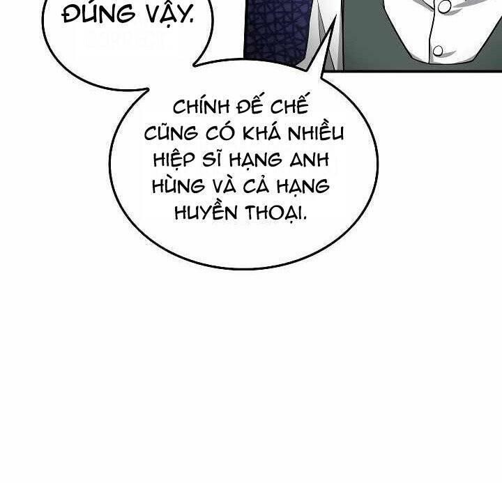 Đô Thị Tà Vương Chapter 212 - Trang 121