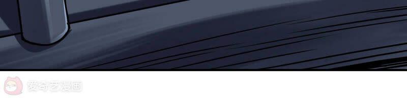 Đô Thị Tà Vương Chapter 212 - Trang 363