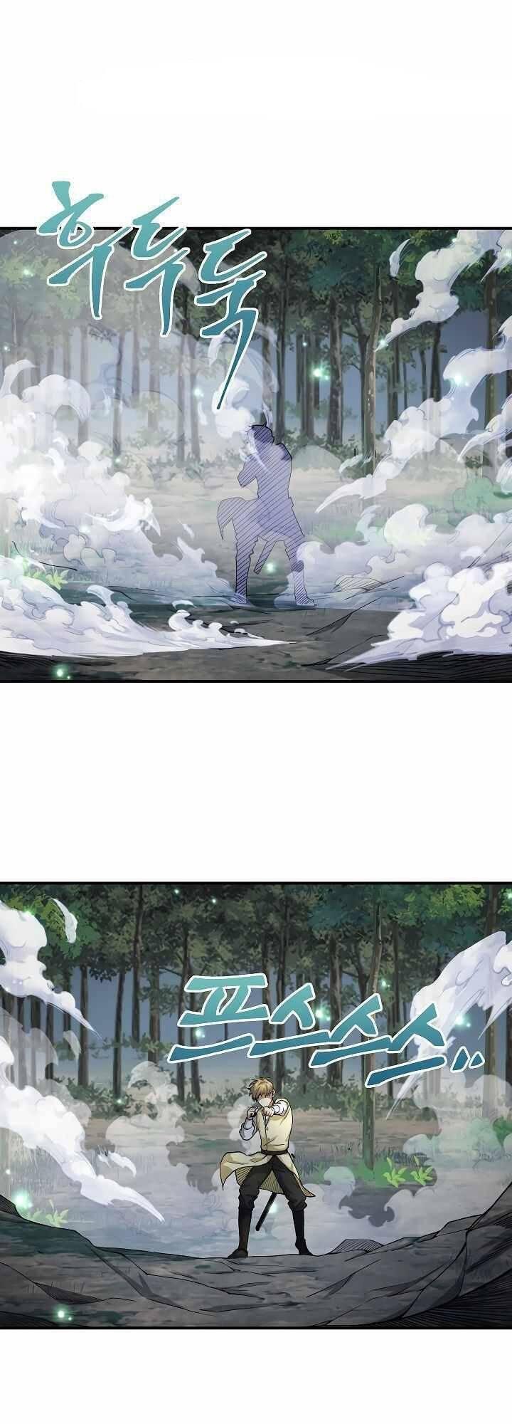 Đô Thị Tà Vương Chapter 212 - Trang 70