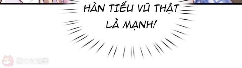Đô Thị Tà Vương Chapter 212 - Trang 276