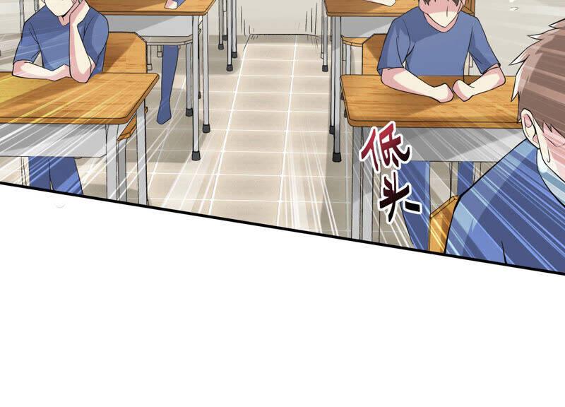 Đô Thị Tà Vương Chapter 212 - Trang 332
