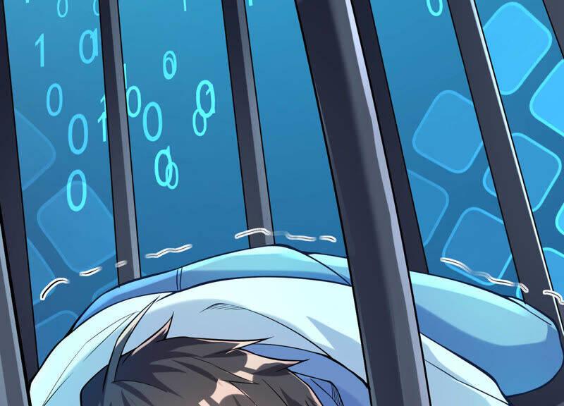Đô Thị Tà Vương Chapter 212 - Trang 361