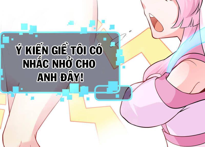 Đô Thị Tà Vương Chapter 212 - Trang 376