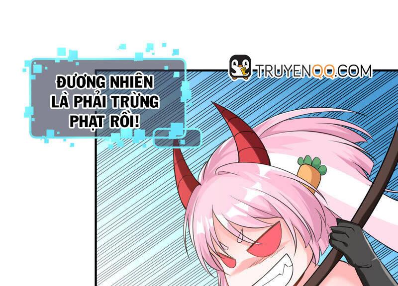 Đô Thị Tà Vương Chapter 212 - Trang 323