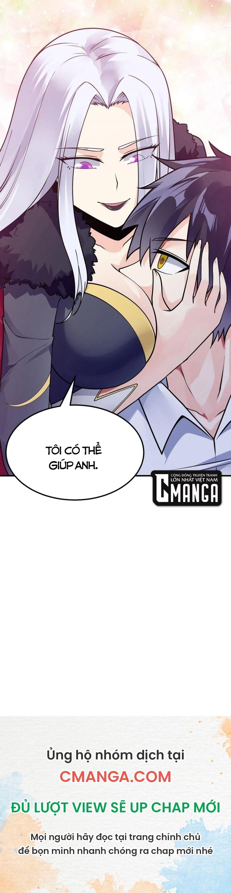 Đô Thị Tà Vương Chapter 212 - Trang 397