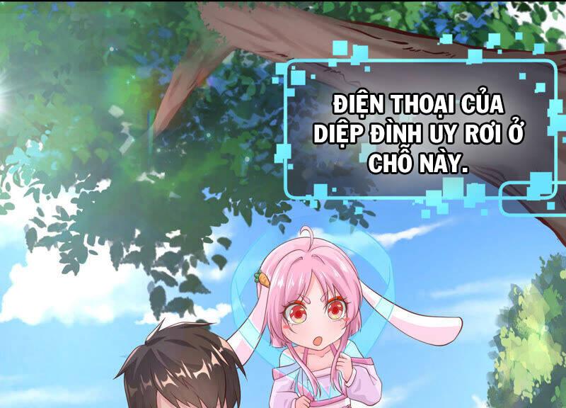 Đô Thị Tà Vương Chapter 212 - Trang 291