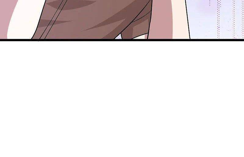 Đô Thị Tà Vương Chapter 220 - Trang 30