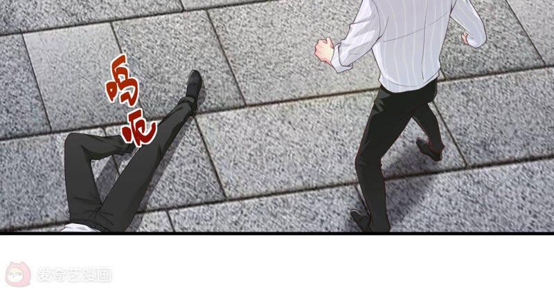 Đô Thị Tà Vương Chapter 212 - Trang 258