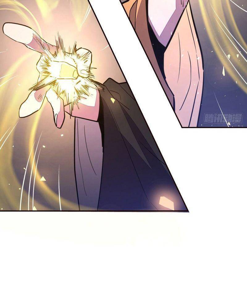 Đô Thị Tà Vương Chapter 212 - Trang 159