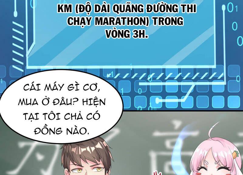 Đô Thị Tà Vương Chapter 212 - Trang 342