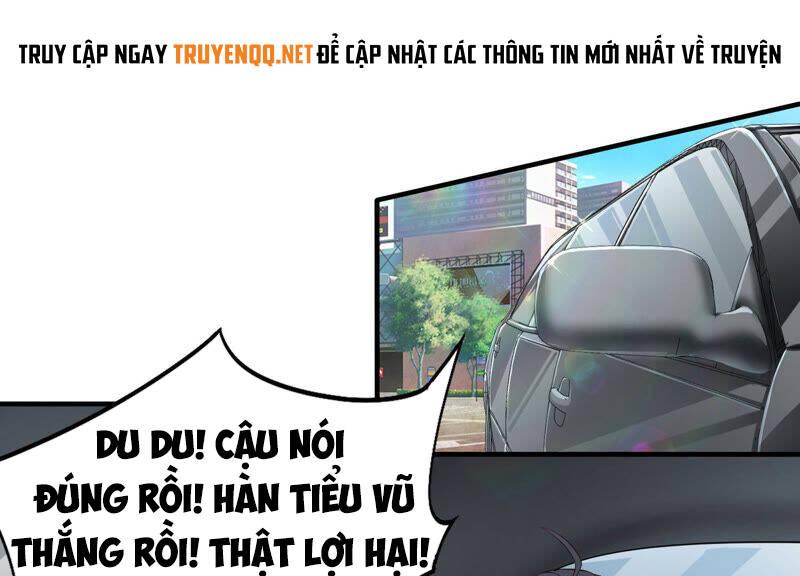 Đô Thị Tà Vương Chapter 212 - Trang 274