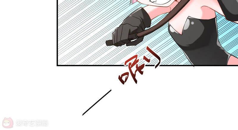 Đô Thị Tà Vương Chapter 212 - Trang 324