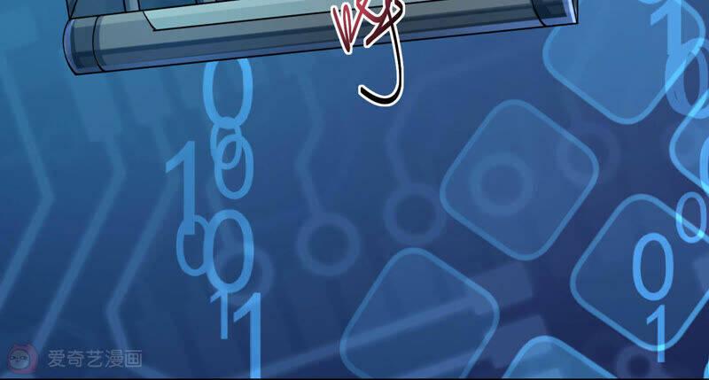 Đô Thị Tà Vương Chapter 212 - Trang 351
