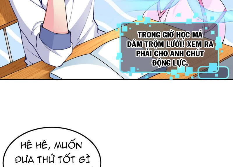 Đô Thị Tà Vương Chapter 212 - Trang 316
