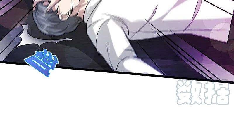 Đô Thị Tà Vương Chapter 220 - Trang 15