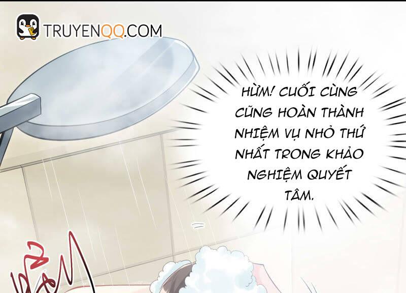 Đô Thị Tà Vương Chapter 212 - Trang 366