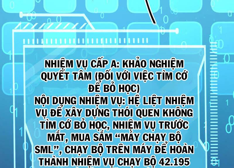Đô Thị Tà Vương Chapter 212 - Trang 341