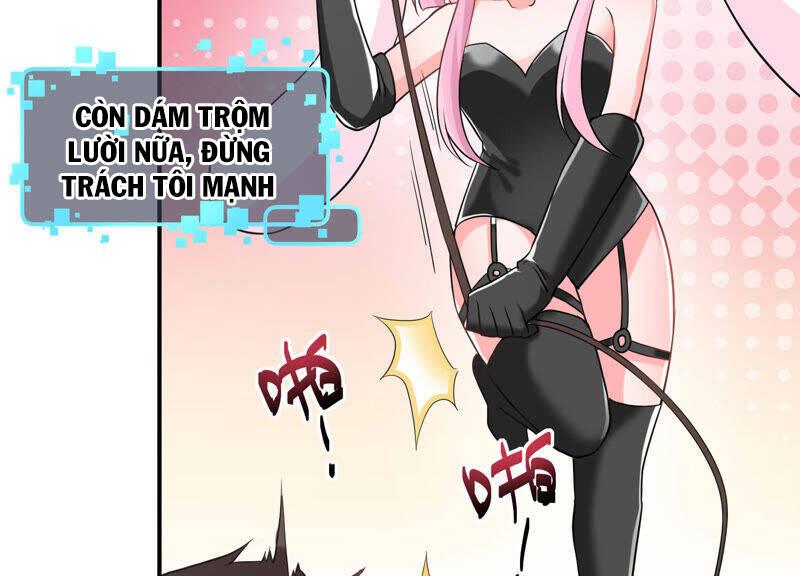 Đô Thị Tà Vương Chapter 212 - Trang 335