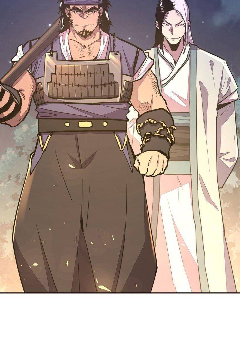 Đô Thị Tà Vương Chapter 212 - Trang 129