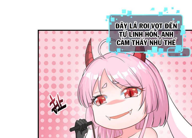 Đô Thị Tà Vương Chapter 212 - Trang 334