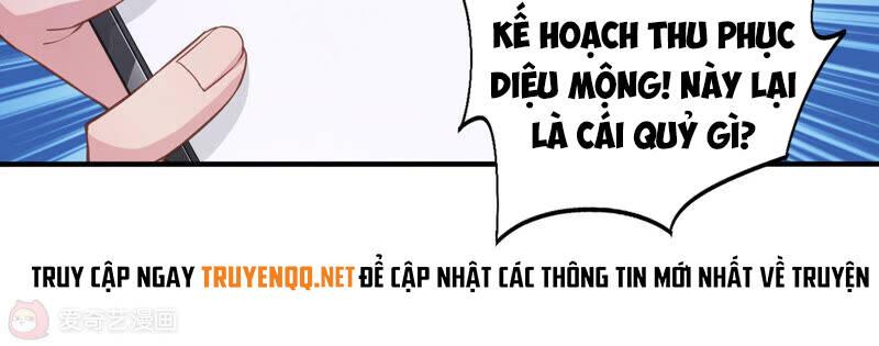 Đô Thị Tà Vương Chapter 212 - Trang 304
