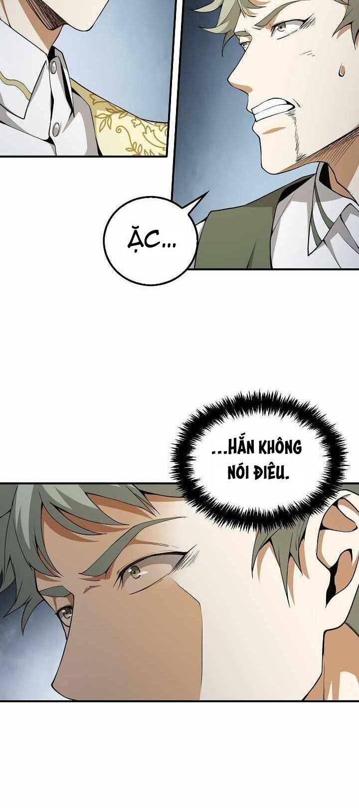 Đô Thị Tà Vương Chapter 212 - Trang 76