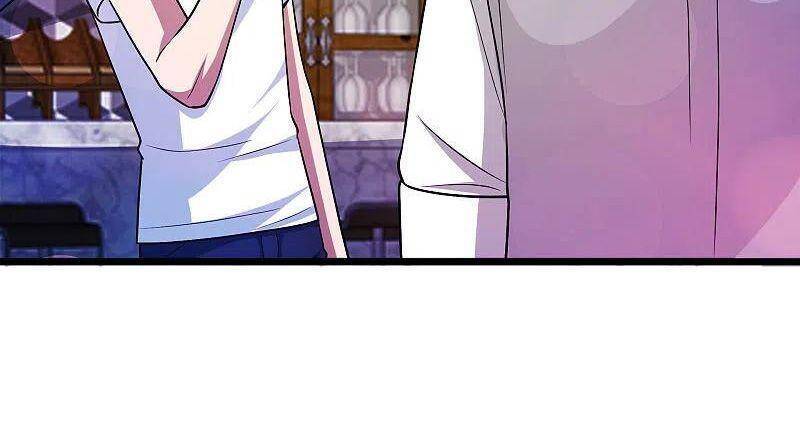 Đô Thị Tà Vương Chapter 220 - Trang 19