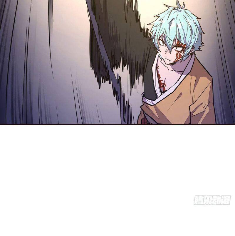 Đô Thị Tà Vương Chapter 212 - Trang 143