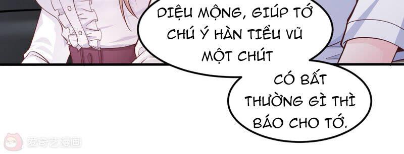 Đô Thị Tà Vương Chapter 212 - Trang 284