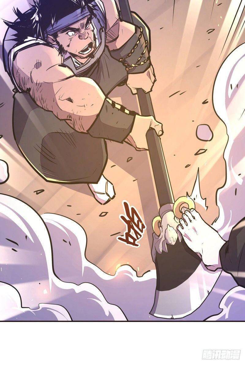 Đô Thị Tà Vương Chapter 212 - Trang 139