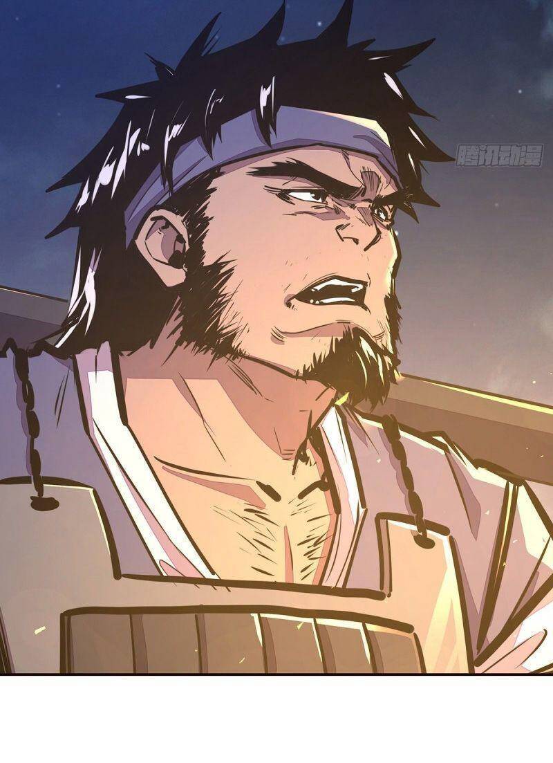 Đô Thị Tà Vương Chapter 212 - Trang 131