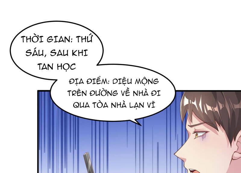 Đô Thị Tà Vương Chapter 212 - Trang 305