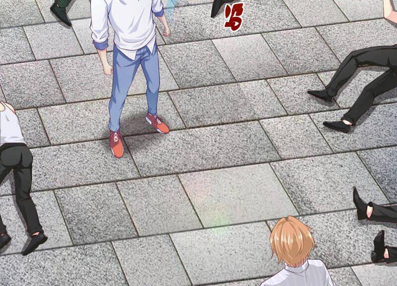Đô Thị Tà Vương Chapter 212 - Trang 257