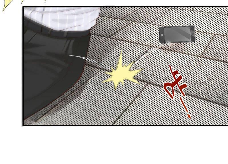 Đô Thị Tà Vương Chapter 212 - Trang 267