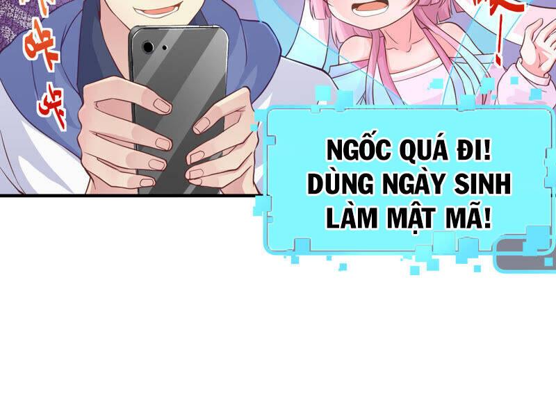 Đô Thị Tà Vương Chapter 212 - Trang 296