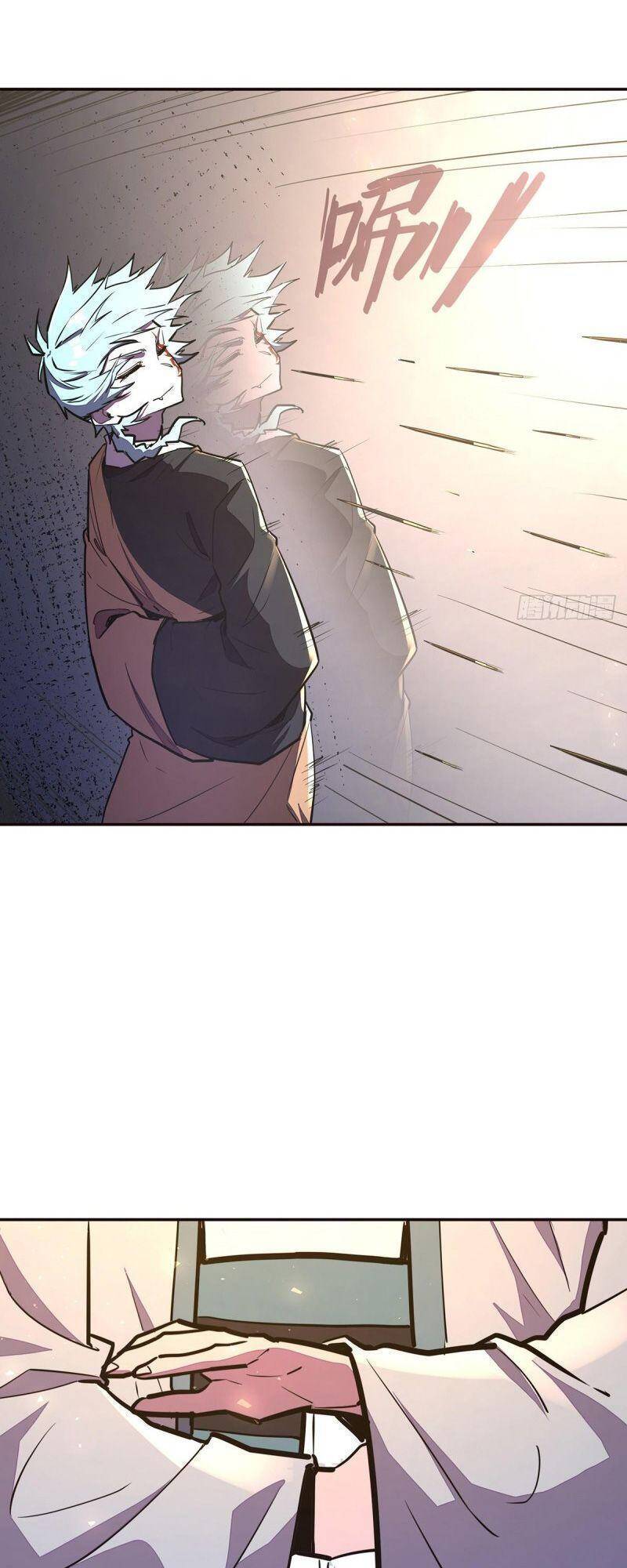 Đô Thị Tà Vương Chapter 212 - Trang 150