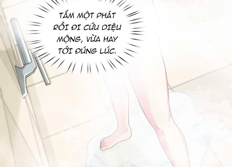 Đô Thị Tà Vương Chapter 212 - Trang 368