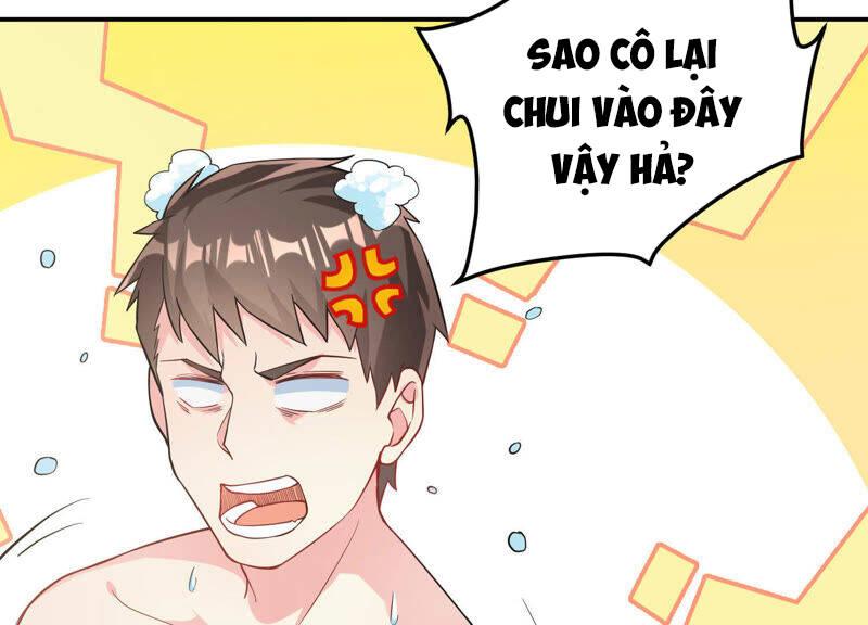 Đô Thị Tà Vương Chapter 212 - Trang 374