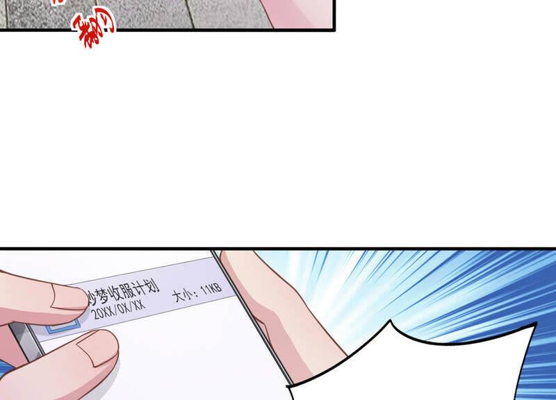 Đô Thị Tà Vương Chapter 212 - Trang 303