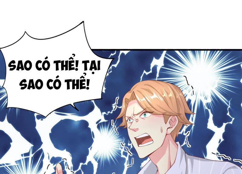 Đô Thị Tà Vương Chapter 212 - Trang 261